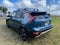 2023 Kia Niro EX Touring