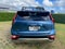 2023 Kia Niro EX Touring