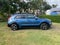 2023 Kia Niro EX Touring