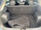 2023 Kia Niro EX Touring