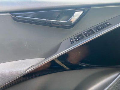 2023 Kia Niro EX Touring