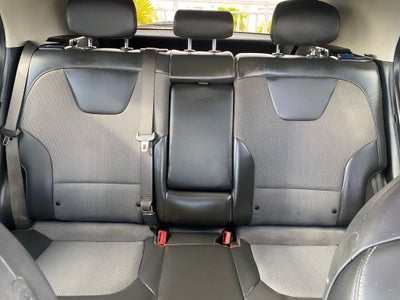 2023 Kia Niro EX Touring