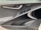 2023 Kia Niro EV Wave