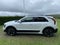 2023 Kia Niro EV Wave