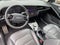 2023 Kia Niro EV Wave