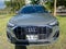 2022 Audi Q3 Premium S Line quattro
