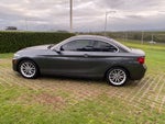2014 BMW 2 Series 228i