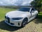 2024 BMW 4 Series 430i