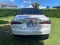 2024 BMW 4 Series 430i