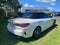 2024 BMW 4 Series 430i