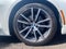 2024 BMW 4 Series 430i