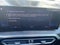 2024 BMW 4 Series 430i