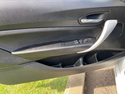 2020 BMW 2 Series M240i