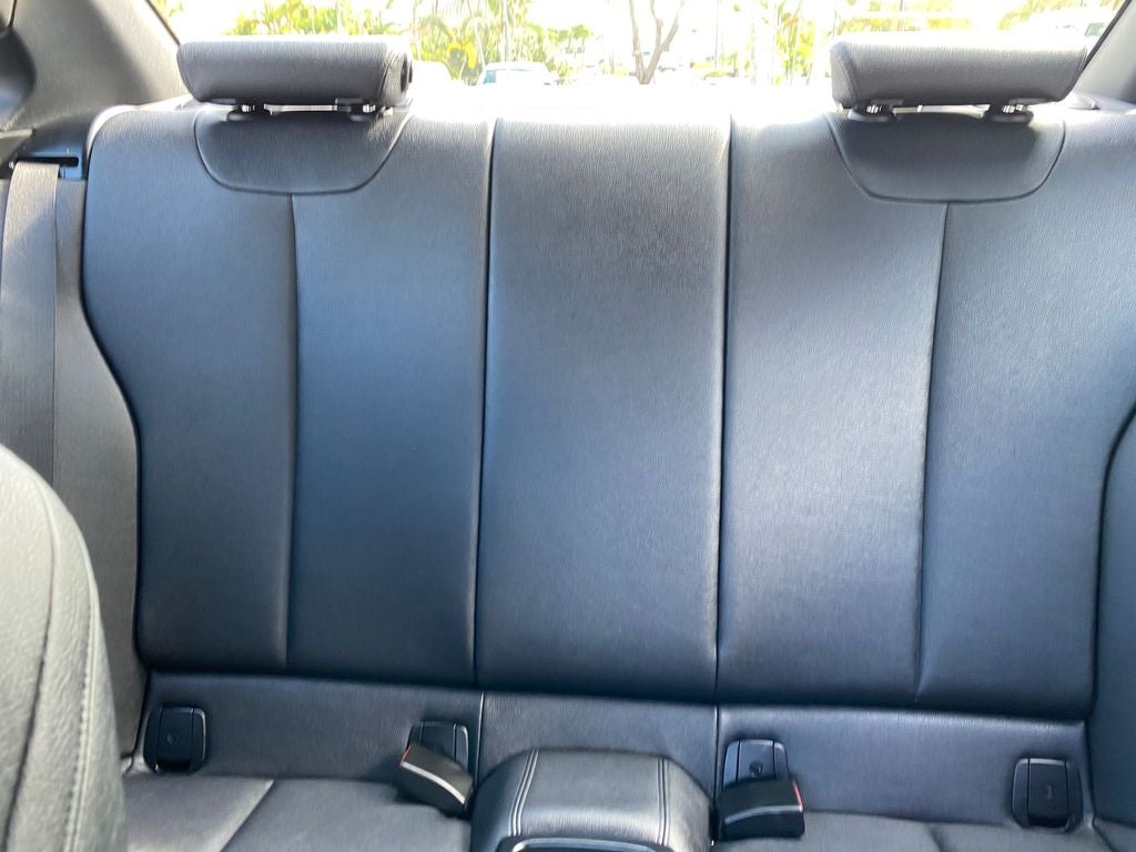 2020 BMW 2 Series M240i