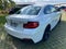 2020 BMW 2 Series M240i