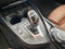 2017 BMW 2 Series 230i