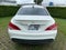 2015 Mercedes-Benz CLA CLA 250