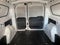 2016 RAM ProMaster City Tradesman