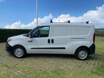 2016 RAM ProMaster City Tradesman