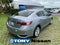 2017 Acura ILX Premium Package