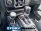 2022 Jeep Wrangler Unlimited Sport Altitude