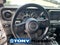 2022 Jeep Wrangler Unlimited Sport Altitude