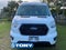 2021 Ford Transit Passenger Wagon XLT