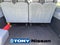 2016 Ford Transit Wagon XLT