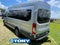 2016 Ford Transit Wagon XLT