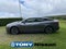 2016 Nissan Maxima SR