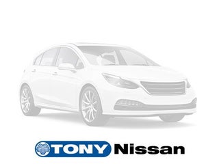 2005 Nissan Altima 2.5 S