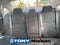 2014 Nissan Altima 2.5 SV