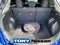 2023 Nissan LEAF S