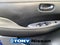 2023 Nissan LEAF S