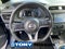 2023 Nissan LEAF S