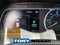 2023 Nissan LEAF S