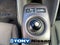2023 Nissan LEAF S