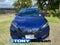 2023 Nissan LEAF S