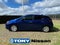2023 Nissan LEAF S
