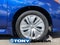 2023 Nissan LEAF S