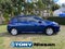 2023 Nissan LEAF S