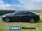 2020 Nissan Altima 2.5 SV