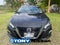 2020 Nissan Altima 2.5 SV