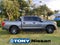 2023 Nissan Titan SV