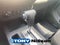2019 Nissan Frontier PRO-4X