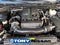 2023 Nissan Frontier PRO-X