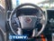 2023 Nissan Frontier PRO-X