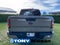 2023 Nissan Frontier PRO-X
