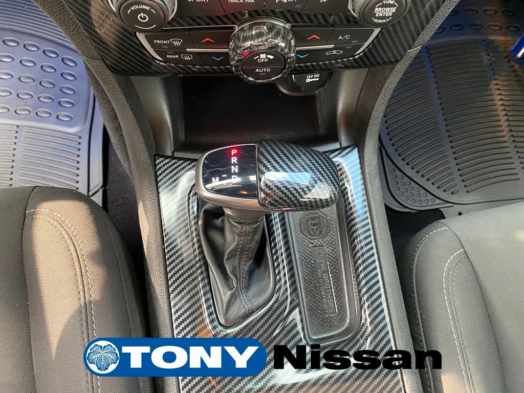 2019 Dodge Charger R/T