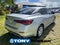2020 Nissan Sentra S